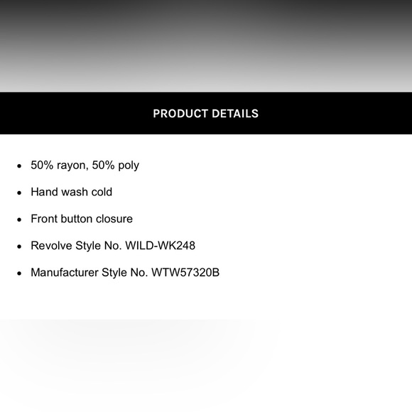 Wildfox Couture Gypsy Roses Pullover Multi-Colored - Picture 8 of 8